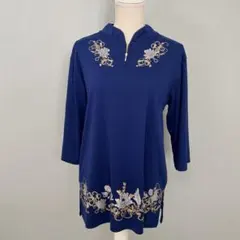 もーりもり様 リクエスト 3点 まとめ商品