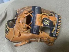 Item thumbnail for item e807b909-0902-4ac4-a186-f436e7de656b