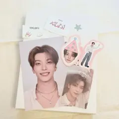 ALPHA DRIVE ONE アルファドライブワン FCキット　シンロン