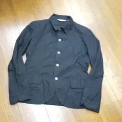 【値下げ】EDIFICE エディフィス