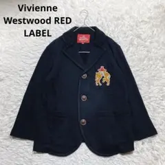 2025年最新】Vivienne Westwood RED LABEL レディース テーラード