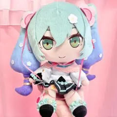2026年最新】Gift 初音ミク マジカルミライ の人気アイテム - メルカリ