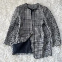 Item thumbnail for item 57a6ca00-2a3d-4bfa-978b-282e716f88b4