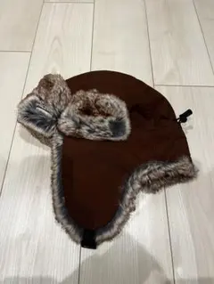 Item thumbnail for item e3c51e45-f113-4b51-b14b-8c40ad8a5719