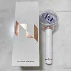 2025年最新】ini ペンライト トレカの人気アイテム - メルカリ