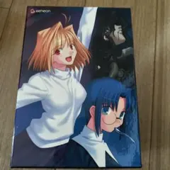 XY:XX ダーリン・イン・ザ・フランキス 修正原画集 田中将賀 ダリフラ
