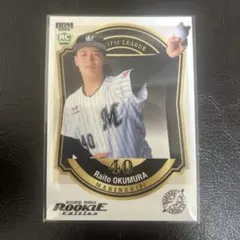 Item thumbnail for item a69e7bf0-2596-4cdc-9e9c-fa95c54f7e47