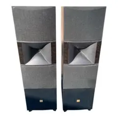 2026年最新】jbl svaの人気アイテム - メルカリ