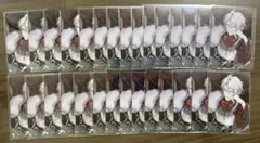 アイドリッシュセブン アイナナ メタカ 八乙女楽