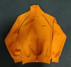 80s adidas トラックジャケット ユーゴスラビア 西ドイツ グリーン 