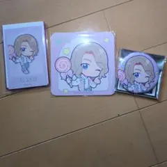 ヘタリア 日本 ミクガ 紙類 - メルカリ