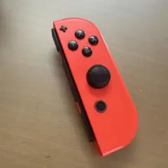 Nintendo Switch Joy-Con オレンジ