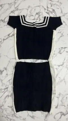 GYDAセットアップ