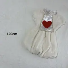 【匿名配送】不思議の国のアリス モチーフ コスプレ衣装