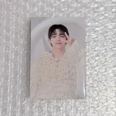 ✧︎*.・ⓢⓥⓣ꙳´-❃様 リクエスト 2点 まとめ商品