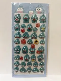 yukke様 リクエスト 2点 まとめ商品