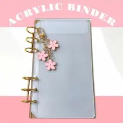 Item thumbnail for item d6e22550-73d0-4070-b67b-83ba705fed5c