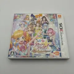 Item thumbnail for item bb6cc21f-d7c8-4847-961f-71d794db2e35