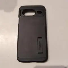 Spigen Pixel8　ケース