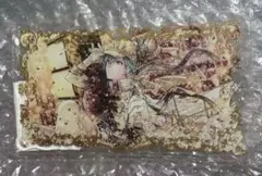 アイドリッシュセブン　アイナナ　アクリルアートパネル　亥清悠　5周年