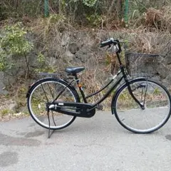 2026年最新】シティタイプの人気アイテム - メルカリ