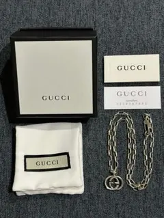 GUCCI 赤 ビーズ ブレスレット 4217G 8402 2025年最新】グッチ 8402の人気アイテム - メルカリ