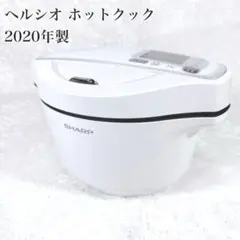 2026年最新】kn-hw24fの人気アイテム - メルカリ