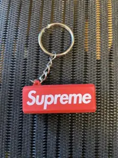 Item thumbnail for item 5bb0c545-0edc-4b50-abf5-55e0167535e3