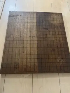 Item thumbnail for item e7da72b2-249f-4b2e-8f76-dfe92c4a1d5b