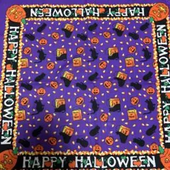 Item thumbnail for item fd8b9665-ef22-4bb8-9d22-0093a60f2e08