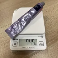 ILLUMINA COLOR イルミナカラー　サファリ10のサムネイル