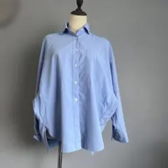 GU シャツ