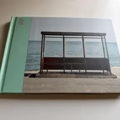 BTS YOU NEVER WALK ALONE アルバム CD付き