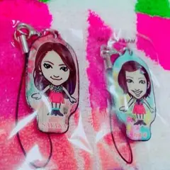 居酒屋えぐざいる ガチャ クリーナー