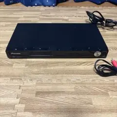 Item thumbnail for item 4513ef0c-8a8f-4261-be7b-e9df77f08b0e