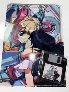 NEEDYGIRL OVERDOSE 超てんちゃん てんしのたからばこ 限定黒箱 - メルカリ