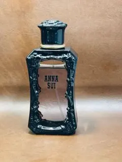 残量たっぷり ANNA SUI アナスイ オードトワレ 50mlのサムネイル