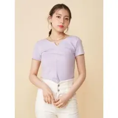 Item thumbnail for item 44e4f61a-7f43-428b-ad9f-970914e8f8b9