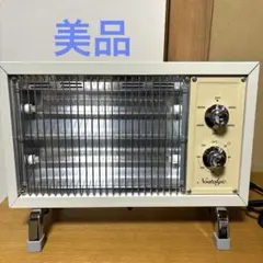 2025年最新】石油ストーブレトロの人気アイテム - メルカリ