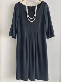 Item thumbnail for item b51a056c-1aee-4e50-a688-29f5e8ec423f