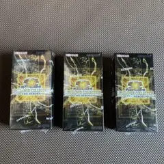 遊戯王OCG LIMIT OVER COLLECTION THE HEROES