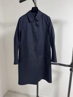 2026年最新】マッキントッシュ ハンガーの人気アイテム - メルカリ