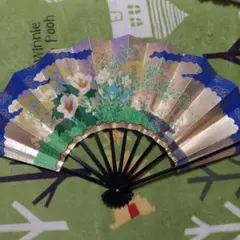 Item thumbnail for item ff8094cc-e62c-4f28-9fa7-3fb64d66670c