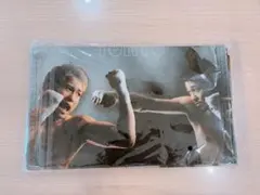 綾野剛 タオル - メルカリ