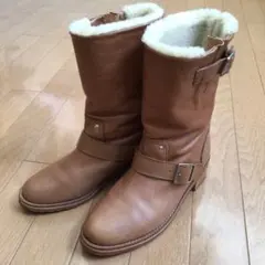 Item thumbnail for item e4eb660c-e3e8-4c0e-b905-063f1ce749d3