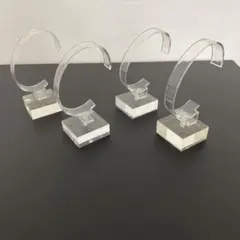 Item thumbnail for item c9810aab-59af-4c18-8e50-a35a6012cb35