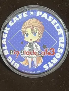 2026年最新】大正メビウス バッジの人気アイテム - メルカリ