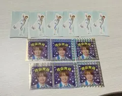 檜山光成 まとめ売り 2368831850.jpeg?1725870679