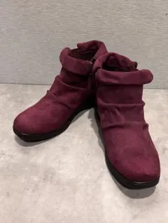 Item thumbnail for item b8810f8b-e0c8-4606-ba5e-55bde2b0bb45