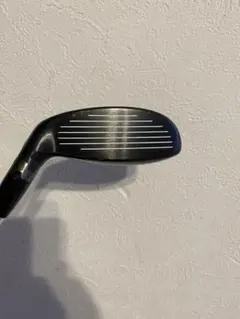 Titleist 913H ユーティリティ 19度のサムネイル
